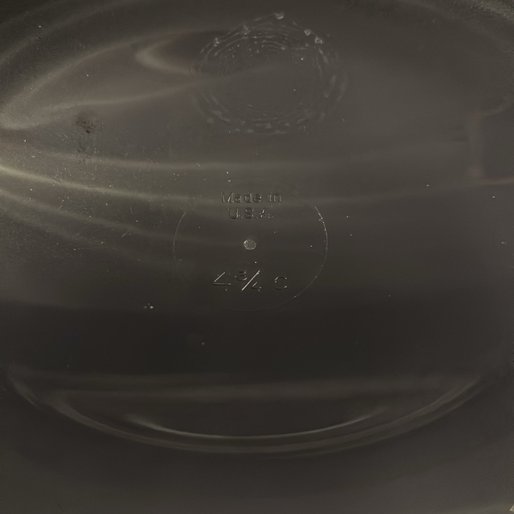 Tupperware - Picture 10 of 11
